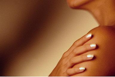 传闻：下一部《火焰纹章》是全新正作 并非重制版